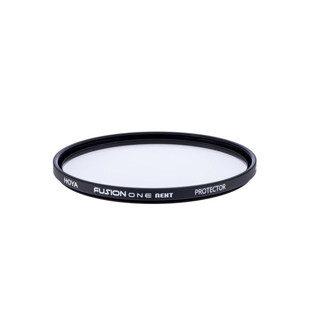 Hoya Fusion ONE Next Protector Filter